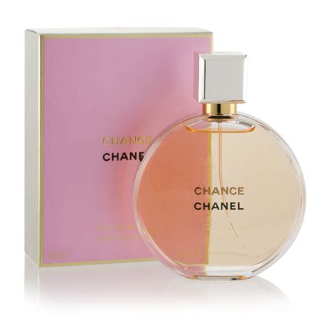 parfum chance chanel pret|Chanel chance where to buy.